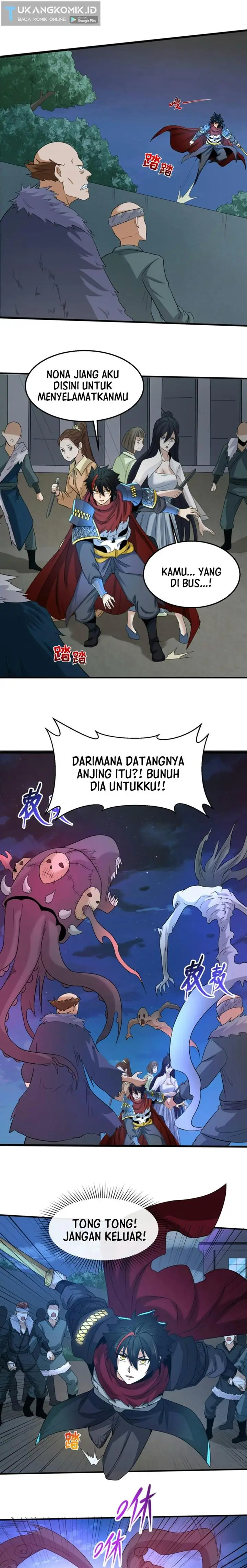 image-komik-age-of-terror-chapter-62-3/14