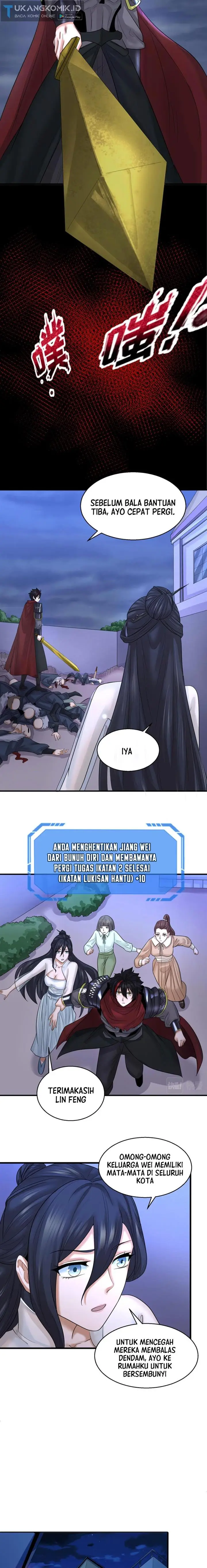 image-komik-age-of-terror-chapter-62-6/14