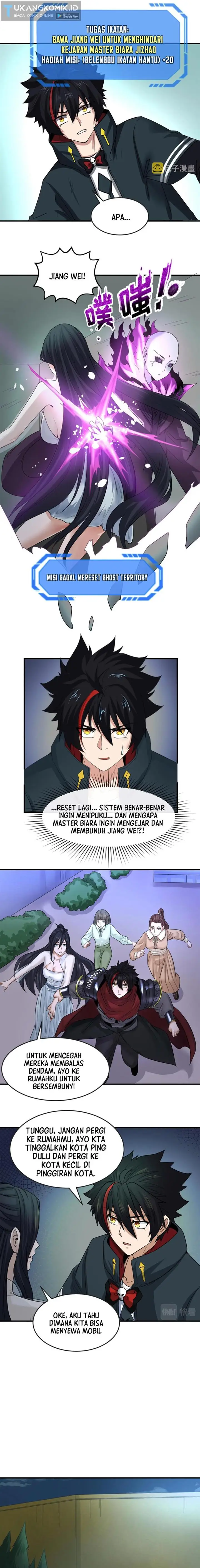 image-komik-age-of-terror-chapter-62-9/14