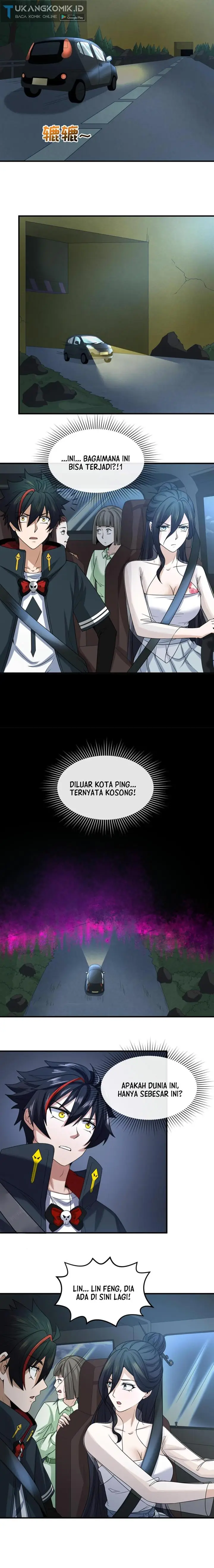image-komik-age-of-terror-chapter-62-10/14