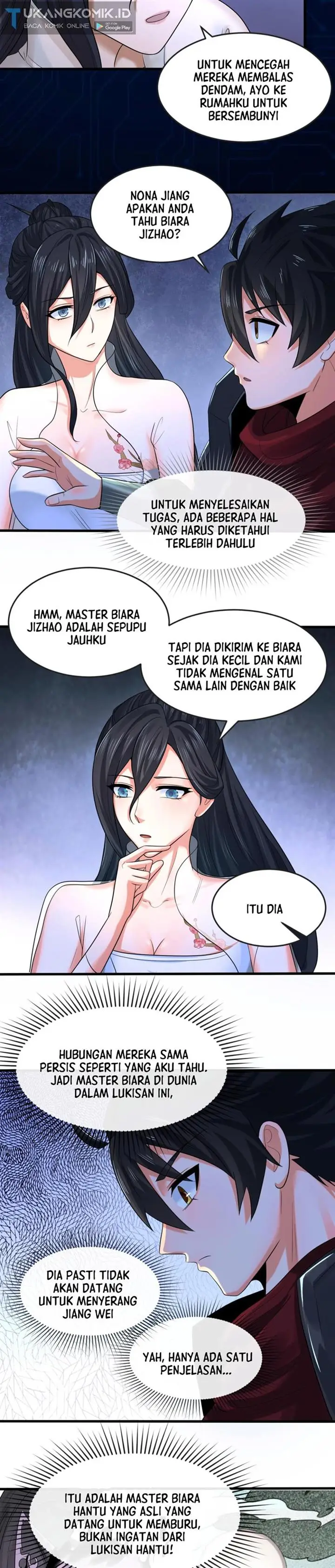 image-komik-age-of-terror-chapter-62-12/14