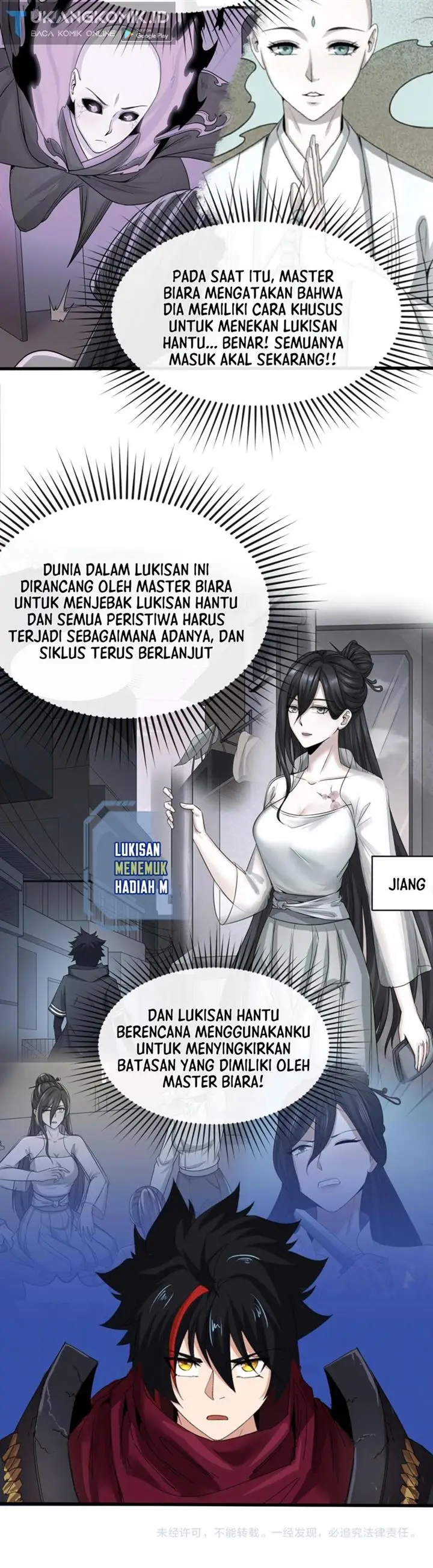 image-komik-age-of-terror-chapter-62-13/14
