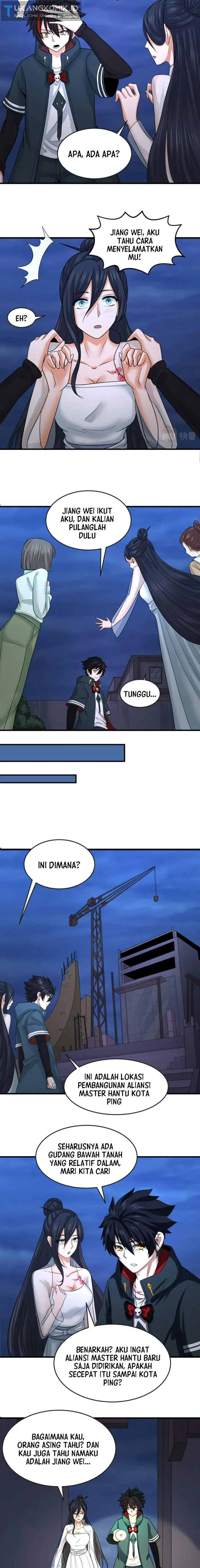 image-komik-age-of-terror-chapter-63-1/13