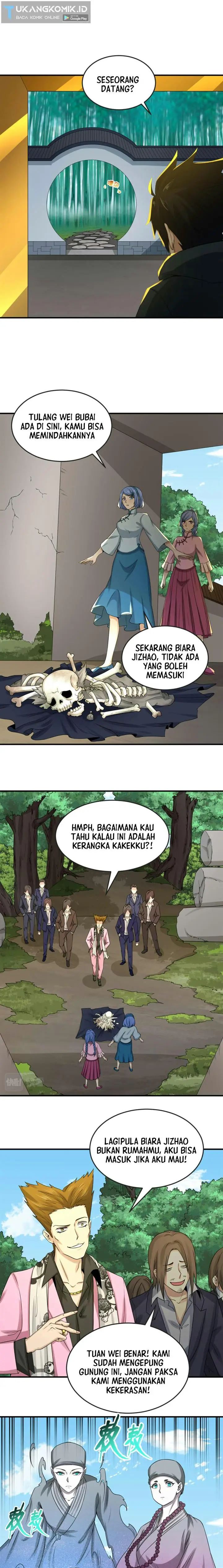image-komik-age-of-terror-chapter-63-6/13