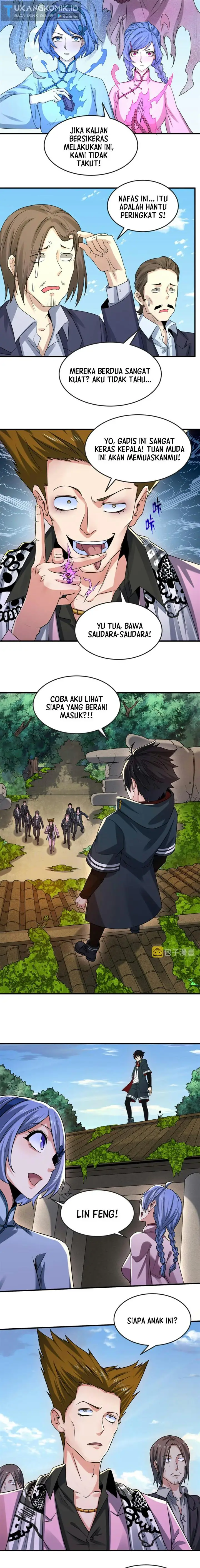 image-komik-age-of-terror-chapter-63-7/13