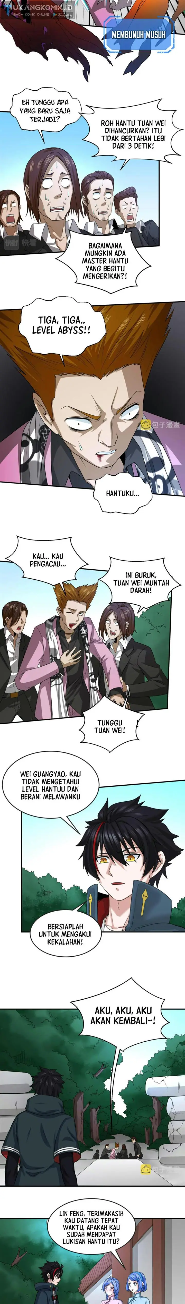 image-komik-age-of-terror-chapter-63-11/13