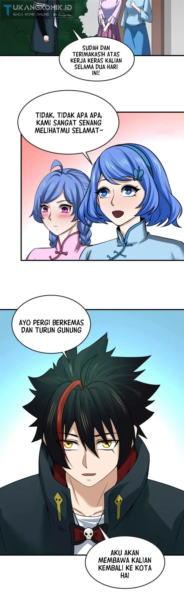 image-komik-age-of-terror-chapter-63-12/13