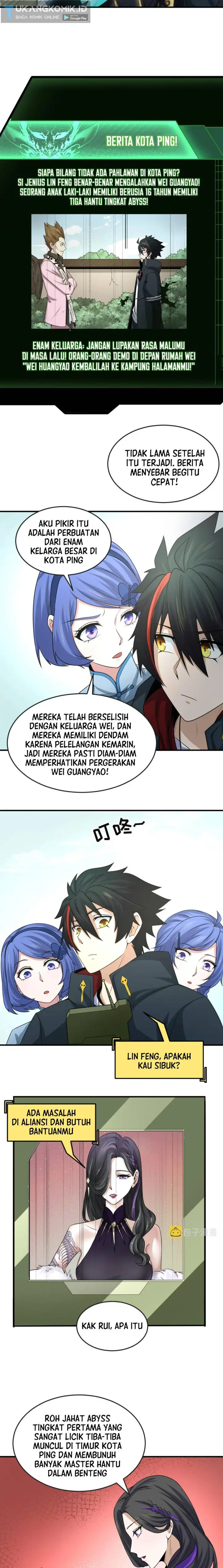 image-komik-age-of-terror-chapter-64-1/13