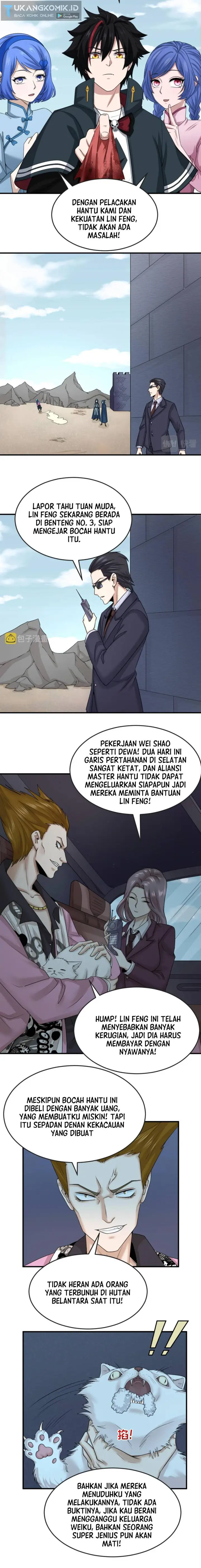 image-komik-age-of-terror-chapter-64-3/13
