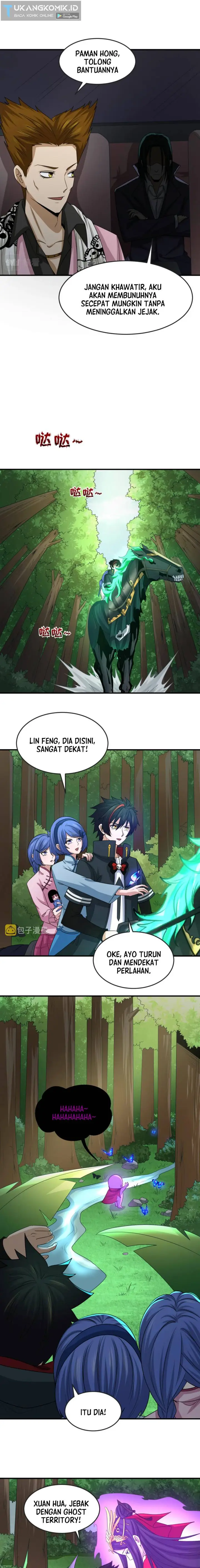 image-komik-age-of-terror-chapter-64-4/13