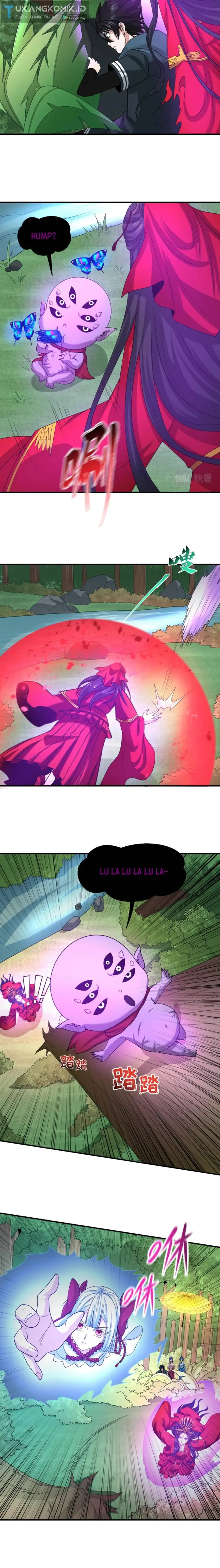 image-komik-age-of-terror-chapter-64-5/13