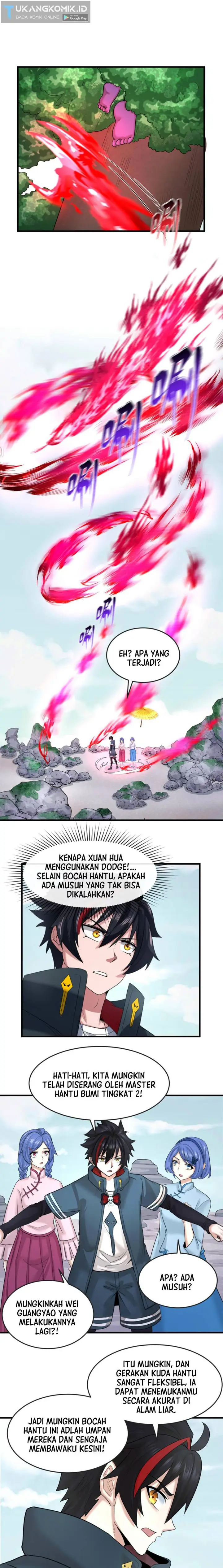 image-komik-age-of-terror-chapter-64-6/13