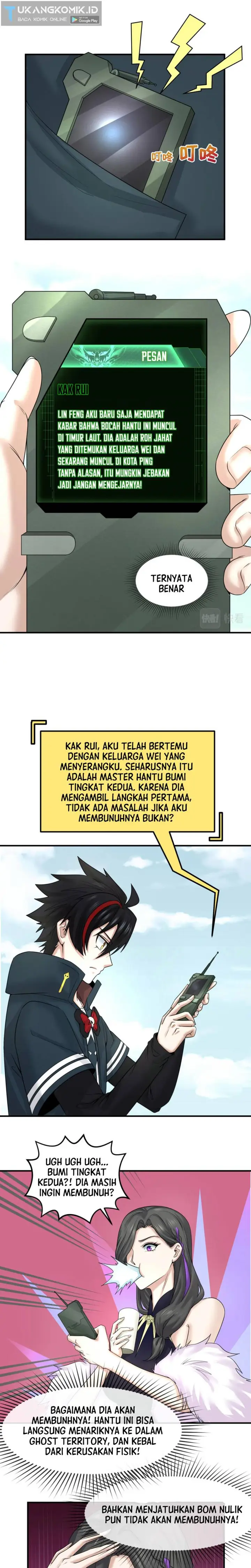 image-komik-age-of-terror-chapter-64-8/13