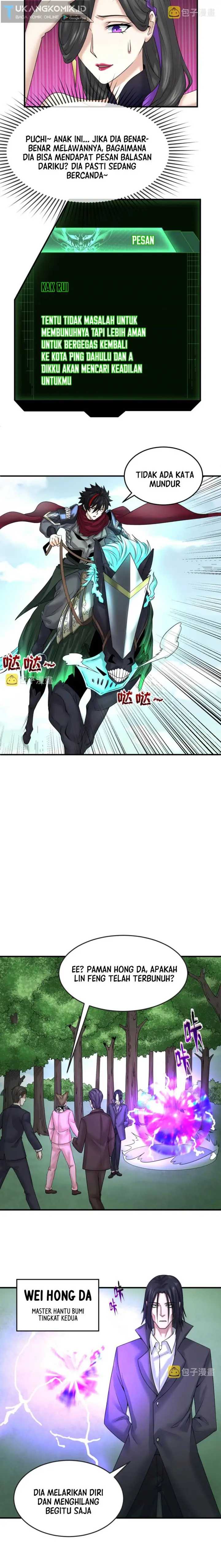 image-komik-age-of-terror-chapter-64-9/13