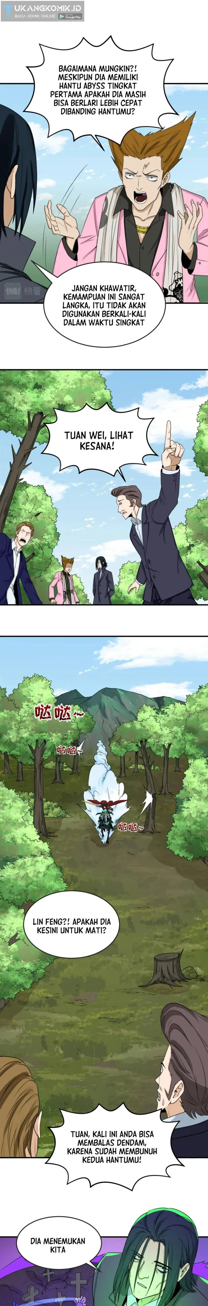 image-komik-age-of-terror-chapter-64-10/13
