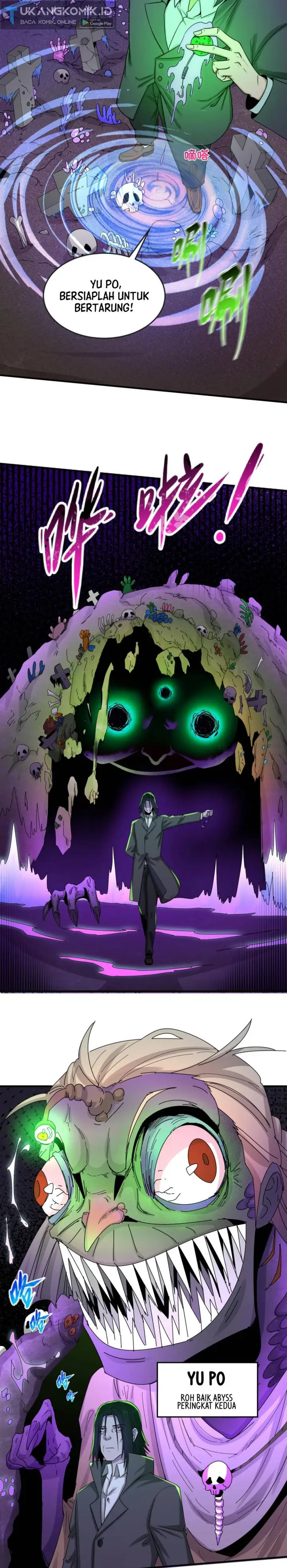 image-komik-age-of-terror-chapter-64-11/13