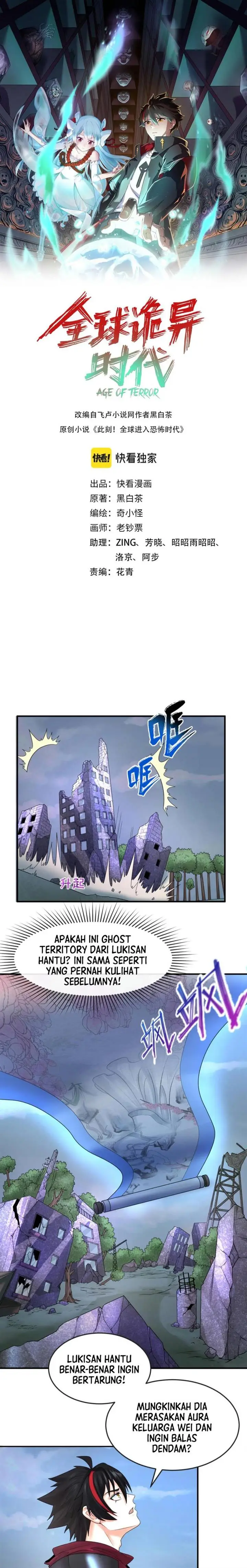image-komik-age-of-terror-chapter-65-0/10