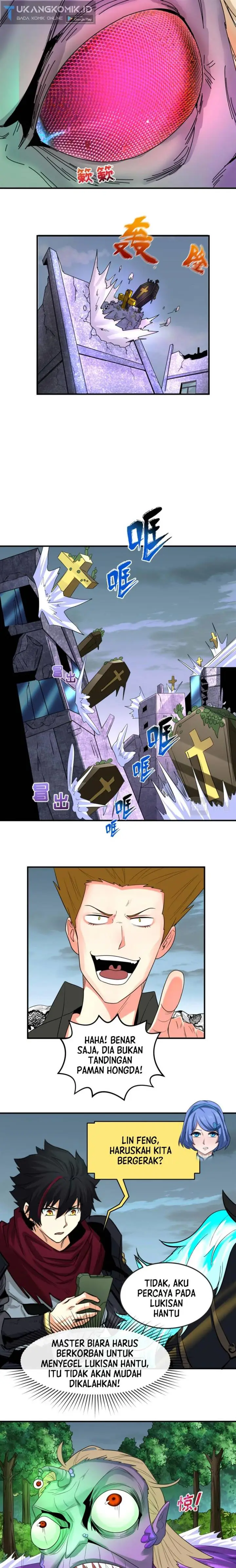 image-komik-age-of-terror-chapter-65-2/10