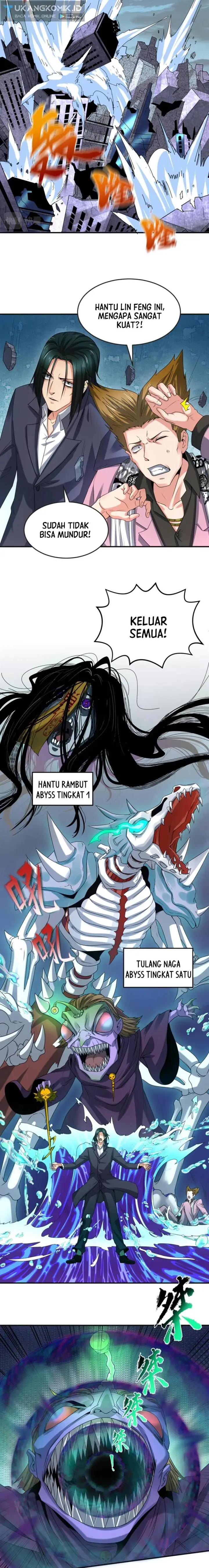 image-komik-age-of-terror-chapter-65-4/10