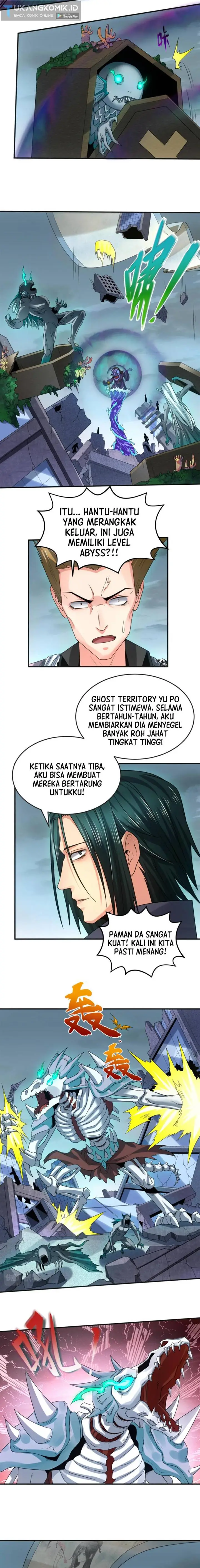 image-komik-age-of-terror-chapter-65-5/10