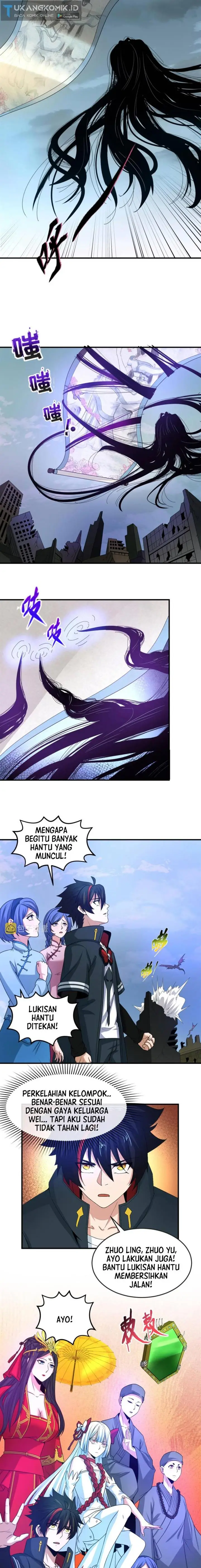 image-komik-age-of-terror-chapter-65-6/10