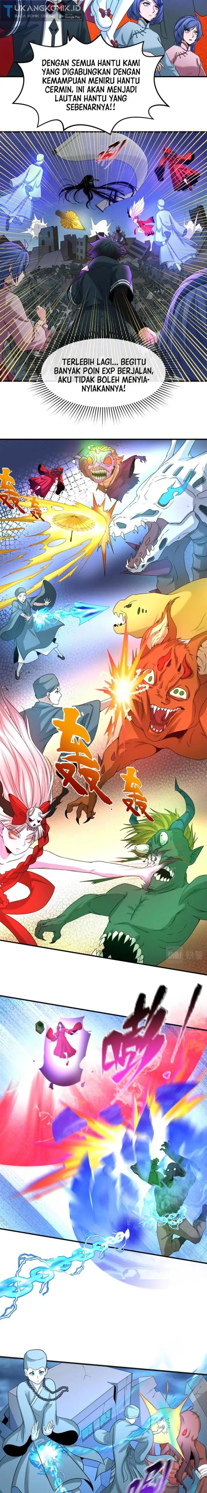 image-komik-age-of-terror-chapter-65-7/10