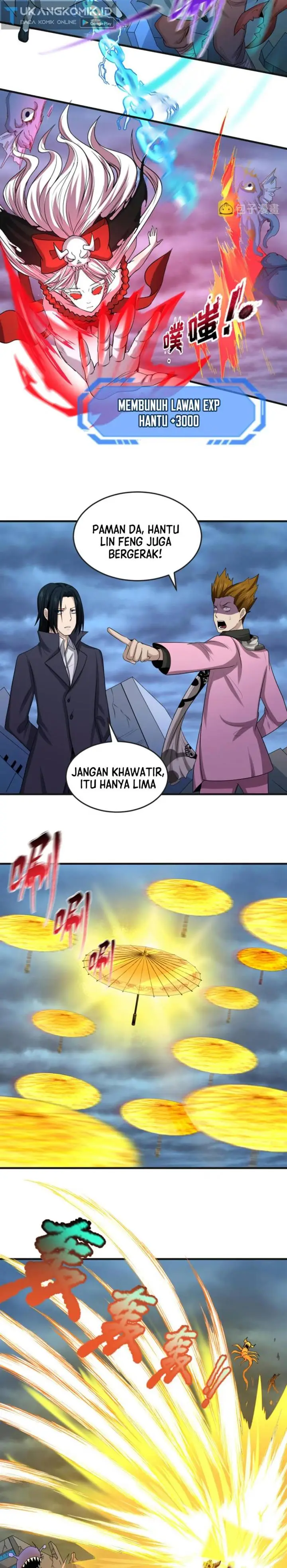 image-komik-age-of-terror-chapter-65-8/10