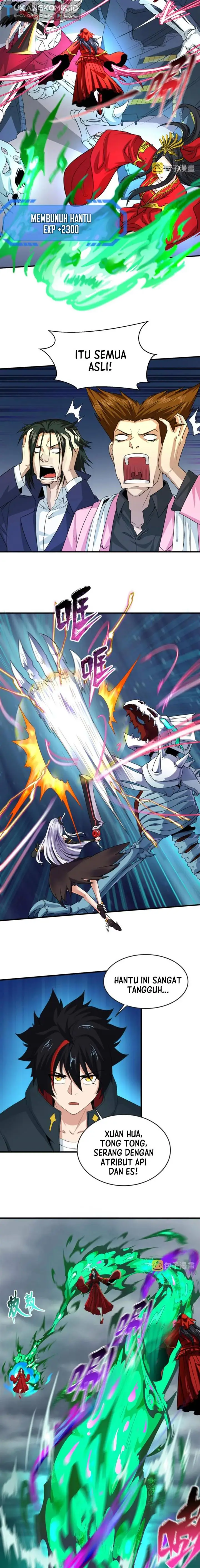 image-komik-age-of-terror-chapter-66-1/12