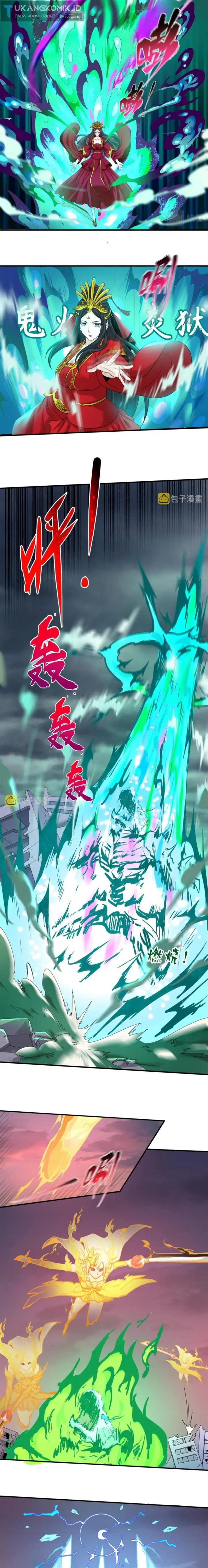 image-komik-age-of-terror-chapter-66-2/12