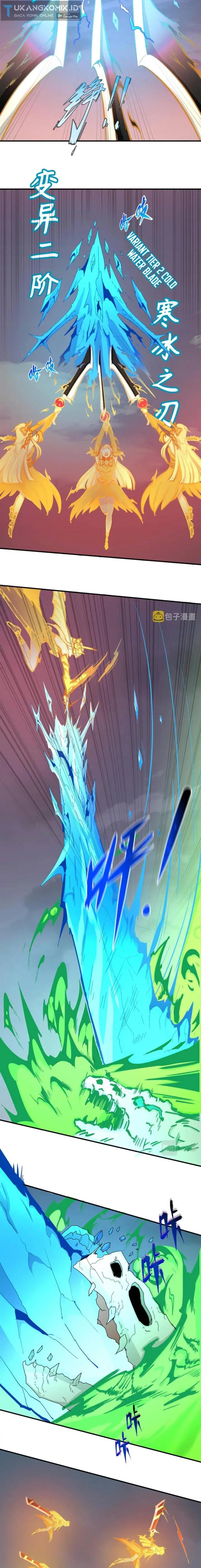 image-komik-age-of-terror-chapter-66-3/12