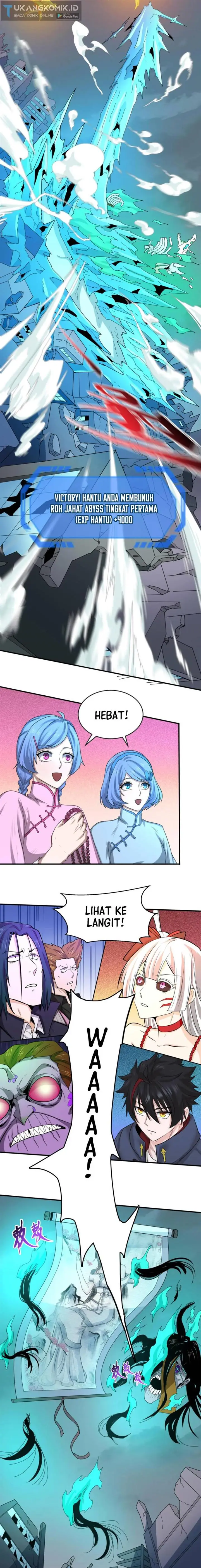 image-komik-age-of-terror-chapter-66-4/12