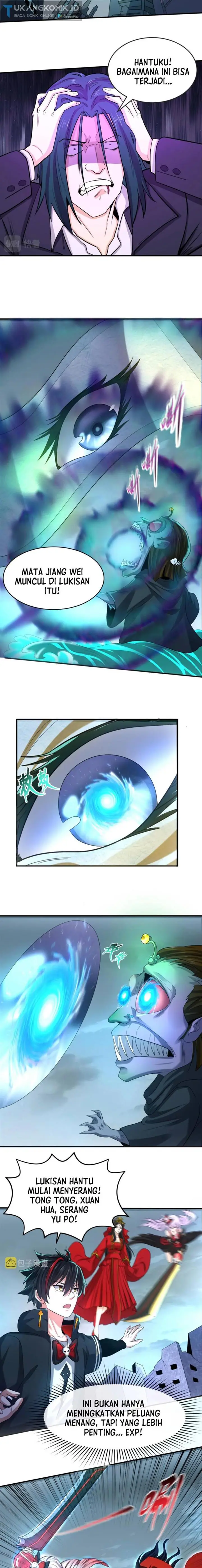 image-komik-age-of-terror-chapter-66-5/12