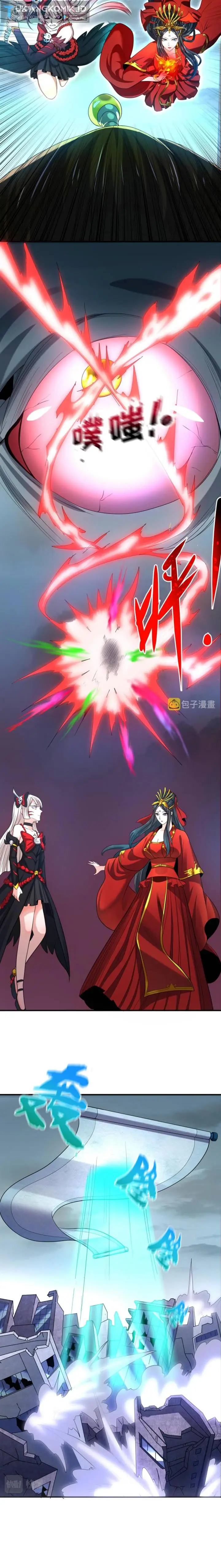 image-komik-age-of-terror-chapter-66-6/12