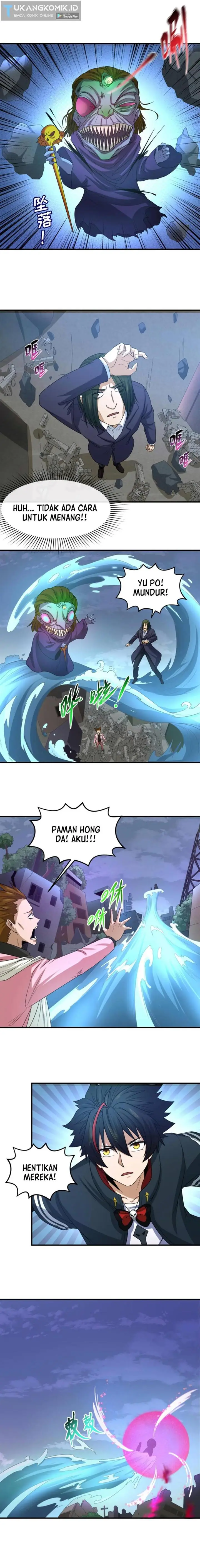 image-komik-age-of-terror-chapter-66-7/12