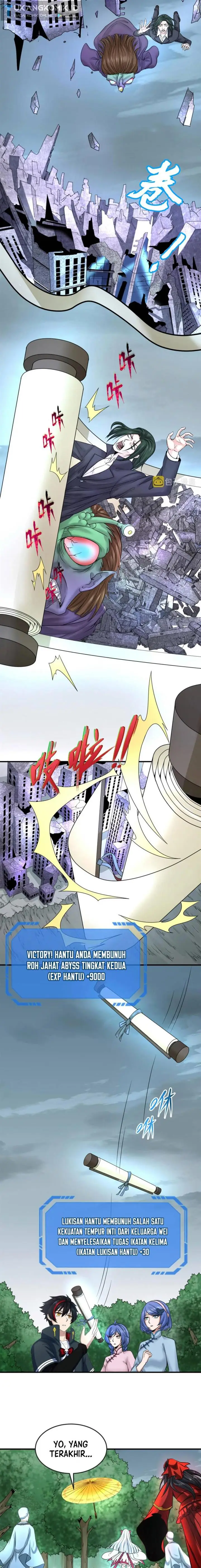 image-komik-age-of-terror-chapter-66-9/12