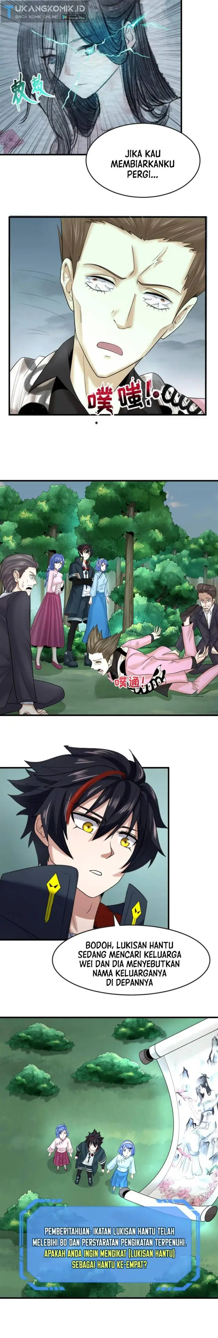 image-komik-age-of-terror-chapter-66-11/12