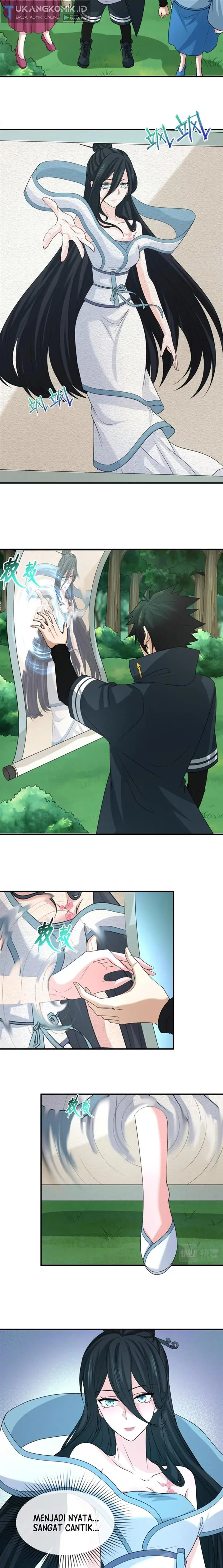 image-komik-age-of-terror-chapter-67-1/11