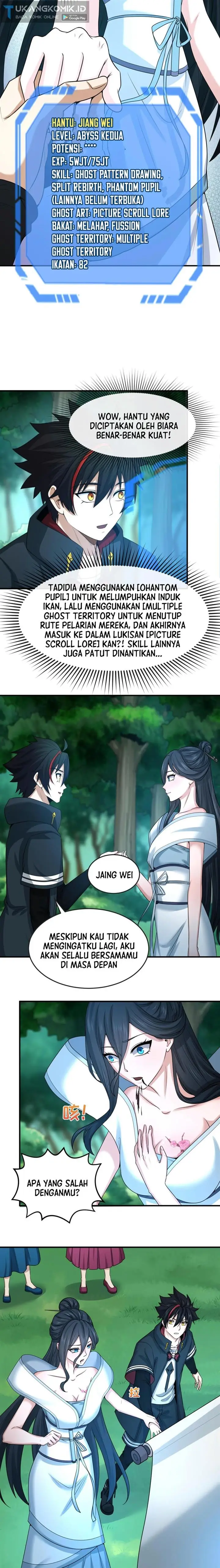 image-komik-age-of-terror-chapter-67-2/11