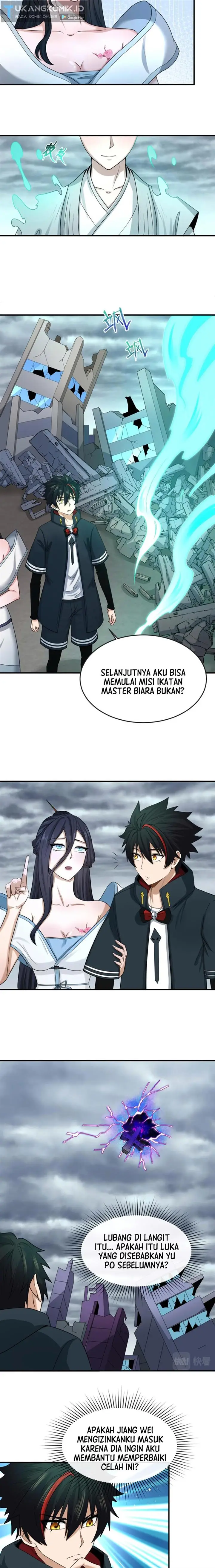 image-komik-age-of-terror-chapter-67-4/11