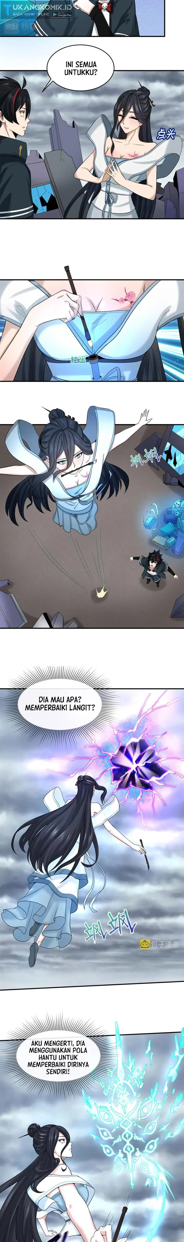 image-komik-age-of-terror-chapter-67-6/11