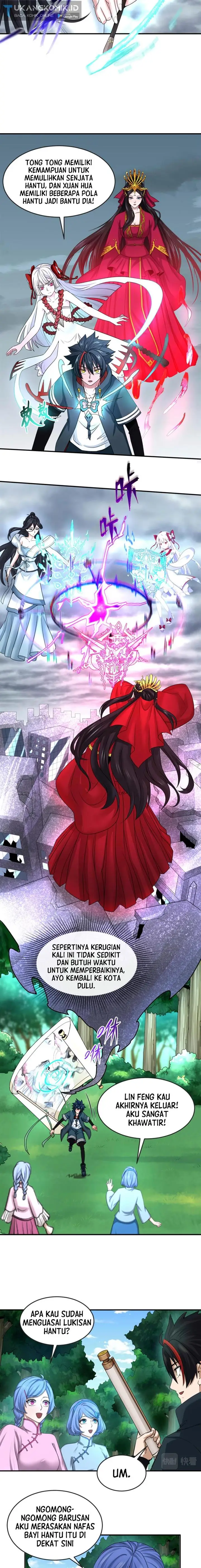 image-komik-age-of-terror-chapter-67-7/11