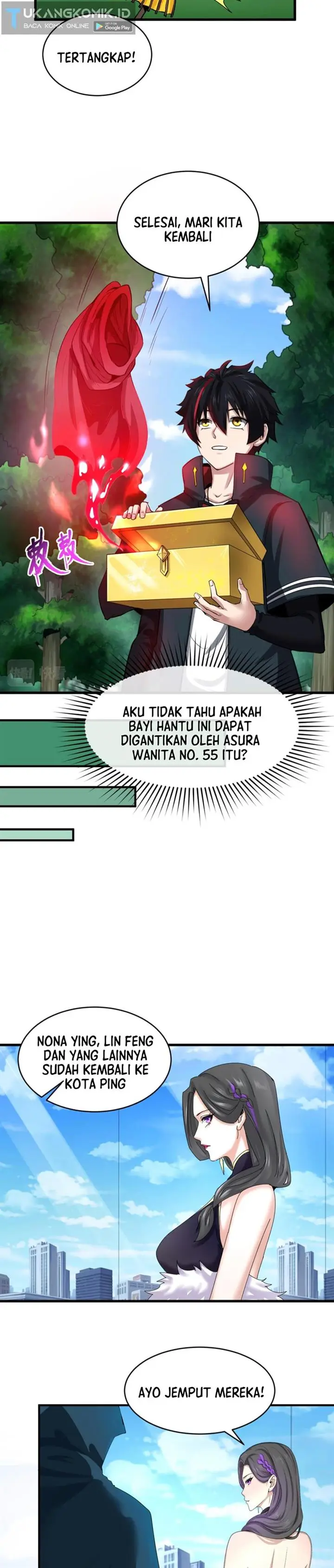 image-komik-age-of-terror-chapter-67-9/11