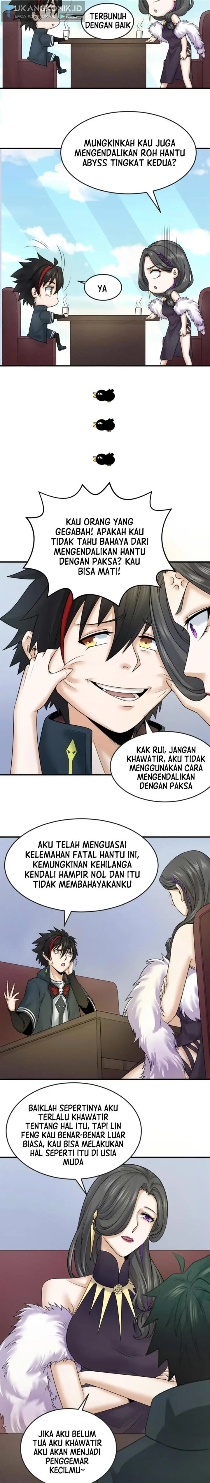 image-komik-age-of-terror-chapter-68-1/12