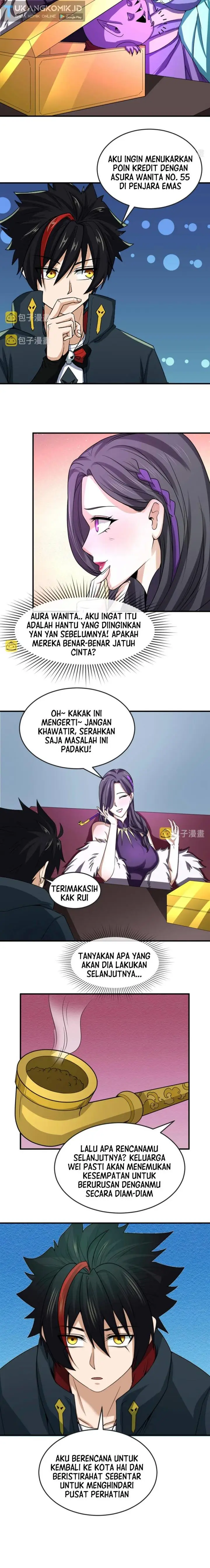 image-komik-age-of-terror-chapter-68-3/12