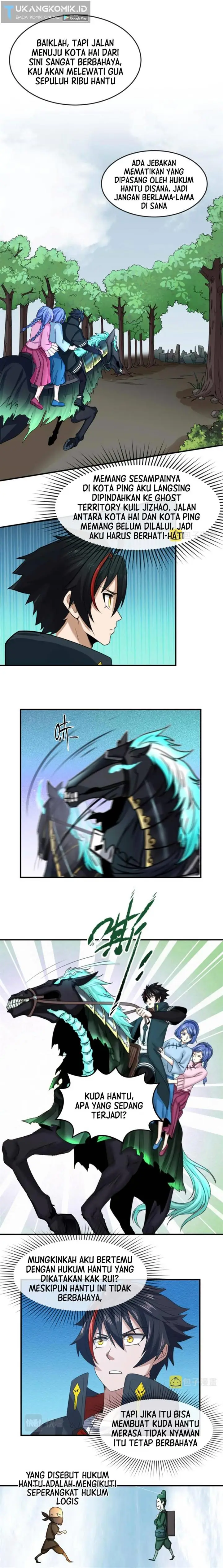 image-komik-age-of-terror-chapter-68-4/12
