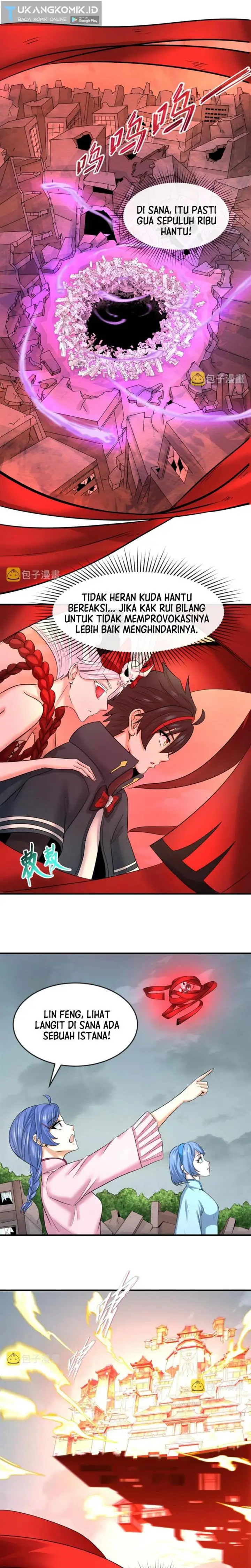 image-komik-age-of-terror-chapter-68-6/12