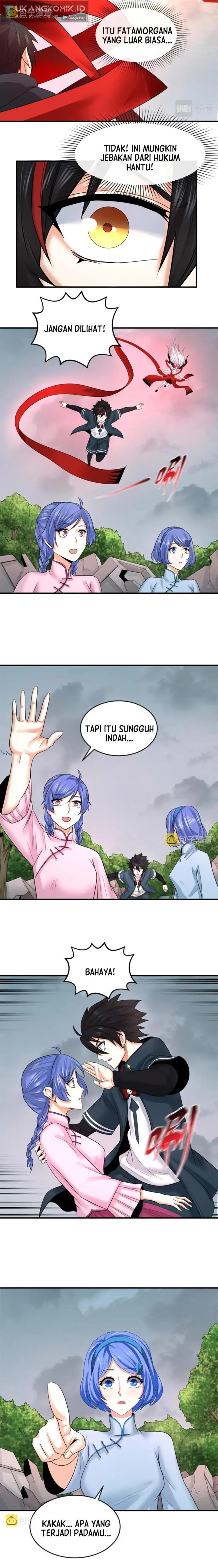 image-komik-age-of-terror-chapter-68-7/12
