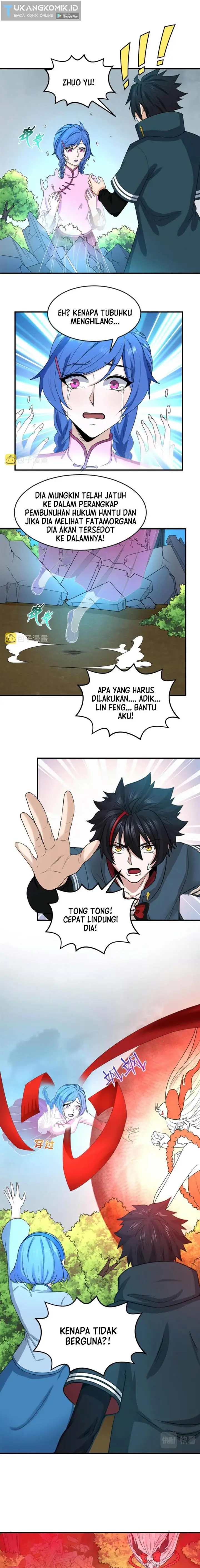 image-komik-age-of-terror-chapter-68-8/12