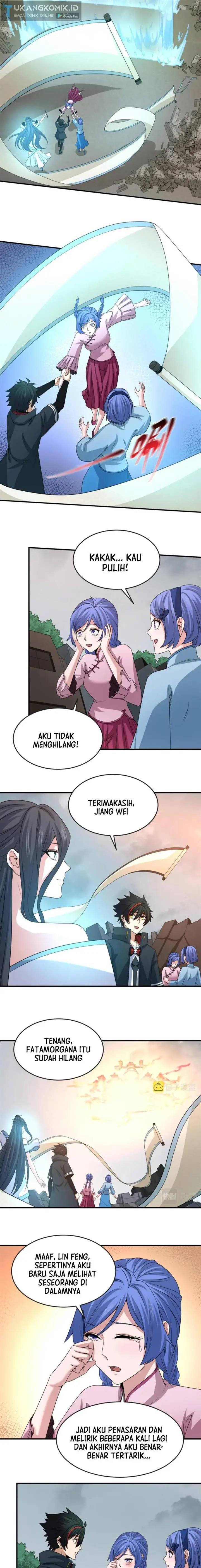 image-komik-age-of-terror-chapter-68-10/12