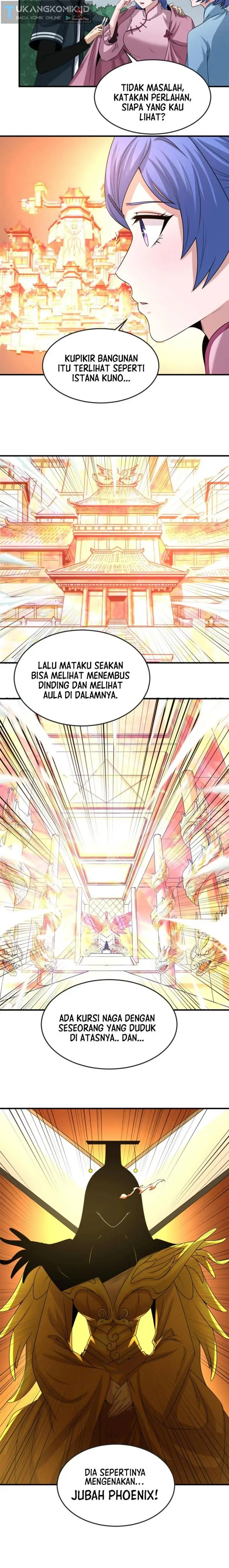 image-komik-age-of-terror-chapter-68-11/12